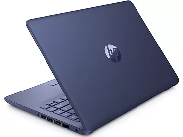 Laptop HP Stream 14-CF2111WM N4120/14