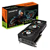 Gigabyte GeForce RTX 4070 SUPER GAMING OC 12GB GDDR6X