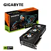 Gigabyte GeForce RTX 4070 SUPER GAMING OC 12GB GDDR6X