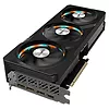 Gigabyte GeForce RTX 4070 SUPER GAMING OC 12GB GDDR6X