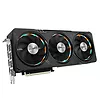 Gigabyte GeForce RTX 4070 SUPER GAMING OC 12GB GDDR6X