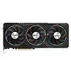 Gigabyte GeForce RTX 4070 SUPER GAMING OC 12GB GDDR6X