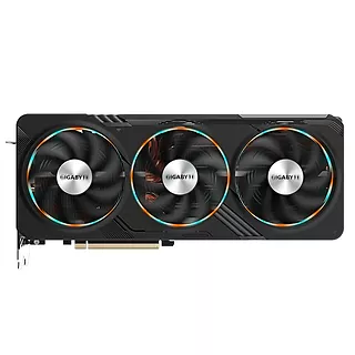 Gigabyte Karta graficzna RTX 4070 SUPER GAMING OC 12G GDDR6X 192bit 3DP