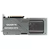 Gigabyte GeForce RTX 4070 SUPER GAMING OC 12GB GDDR6X