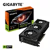 Gigabyte Karta graficzna RTX 4070 SUPER WINDFORCE OC 12G GDDR6X 192bit