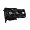 Gigabyte Karta graficzna RTX 4070 SUPER WINDFORCE OC 12G GDDR6X 192bit