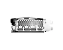 MSI Karta graficzna GeForce RTX 4070 Ti SUPER 16G VENTUS 2X OC GDDRX6 192bit
