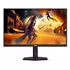 AOC Monitor