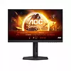 AOC Monitor