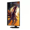 AOC Monitor