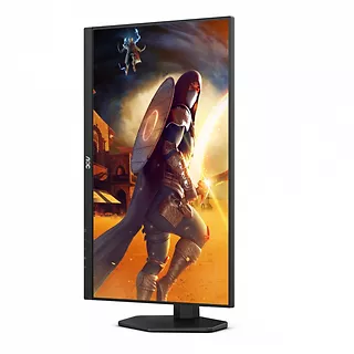 AOC Monitor