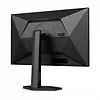 AOC Monitor