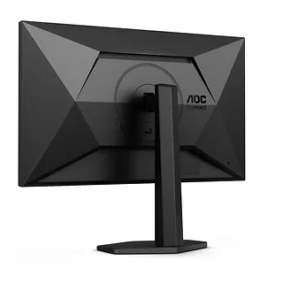 AOC Monitor