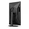 AOC Monitor
