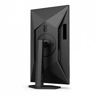 AOC Monitor