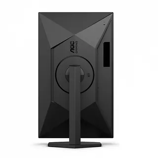 AOC Monitor
