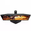 AOC Monitor