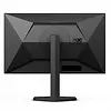 AOC Monitor