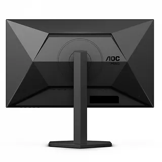 AOC Monitor