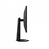 AOC Monitor