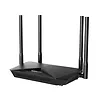 Totolink Router WiFi 5 dual band 4G LTE 4xRJ45