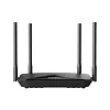 Totolink Router WiFi 5 dual band 4G LTE 4xRJ45