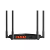 Totolink Router WiFi 5 dual band 4G LTE 4xRJ45