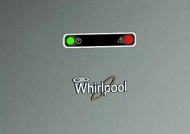 Whirlpool Zamrażarka szufladowa UW8F2YXBIF2