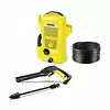 Karcher Urządzenie wysokociśnieniowe K2 Universal Edition EU 1.673-000.0