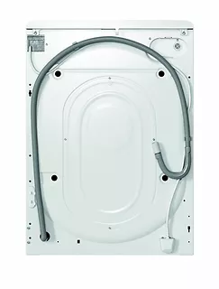 Indesit Pralka MTWSE61294WKEE