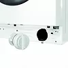 Indesit Pralka MTWSE61294WKEE
