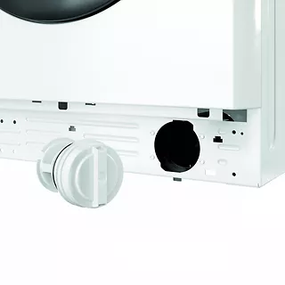 Indesit Pralka MTWSE61294WKEE