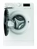 Indesit Pralka MTWSE61294WKEE