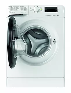 Indesit Pralka MTWSE61294WKEE