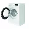 Indesit Pralka MTWSE61294WKEE