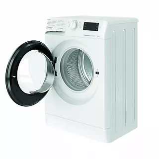 Indesit Pralka MTWSE61294WKEE