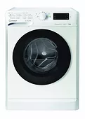 Indesit Pralka MTWSE61294WKEE