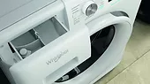 Whirlpool Pralka FFB7259WVPL