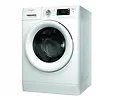 Whirlpool Pralka FFB7259WVPL