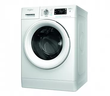 Whirlpool Pralka FFB7259WVPL