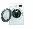 Whirlpool Pralka FFB7259WVPL