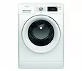 Whirlpool Pralka FFB7259WVPL