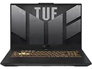 Asus TUF Gaming F17 i7-12700H/16GB/1000GB SSD/RTX3060 6GB/17,3 FHD 144Hz/W11