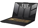 Asus TUF Gaming F17 i7-12700H/16GB/1000GB SSD/RTX3060 6GB/17,3 FHD 144Hz/W11