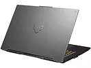 Asus TUF Gaming F17 i7-12700H/16GB/1000GB SSD/RTX3060 6GB/17,3 FHD 144Hz/W11