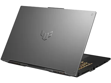Asus TUF Gaming F17 i7-12700H/16GB/1000GB SSD/RTX3060 6GB/17,3 FHD 144Hz/W11