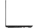 Asus TUF Gaming F17 i7-12700H/16GB/1000GB SSD/RTX3060 6GB/17,3 FHD 144Hz/W11