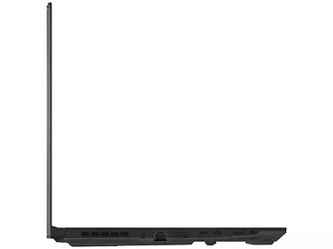 Asus TUF Gaming F17 i7-12700H/16GB/1000GB SSD/RTX3060 6GB/17,3 FHD 144Hz/W11