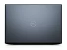 Laptop Dell 7610 i7-11800H/16GB/512GB SSD/16