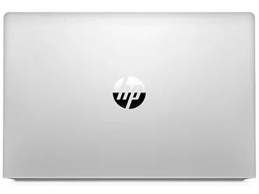 Laptop HP ProBook 445 G9 Ryzen 7 5825U/14